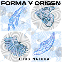 [PREMIERE] ANALOGÍA