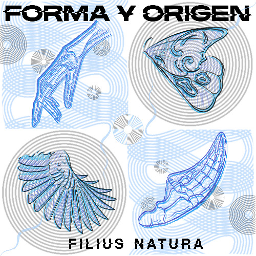 ANALOGÍA (Gallō REMIX)