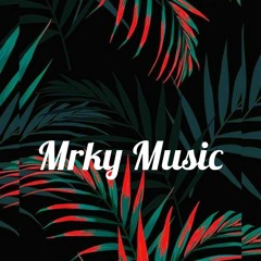 Love On Me (slowed + reverb by Mrky)