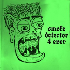 Smoke Detector - Jethro, Your Pricetag is Showing (2.0.0.0NOW Remix)