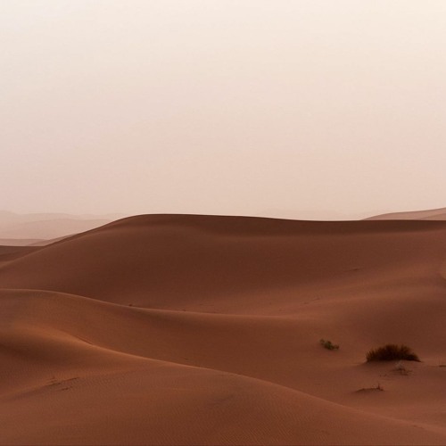 Elektronomia - Limitless