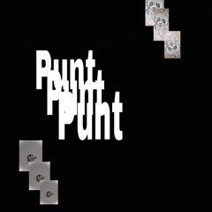 punt