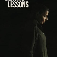 Blaga's Lessons [Уроците на Блага 2023] Цел филм онлайн Bg Audio (BG-SUBS)