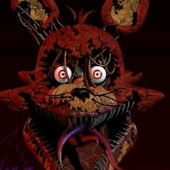 daisy bell (scary)