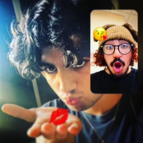 bionicle lore ft thetamancer [p. thetamancer + apollo]