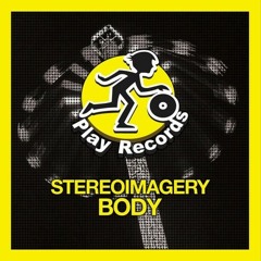 BODY - Stereoimagery