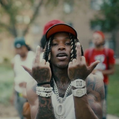 Make Me Wanna Take Her To The O