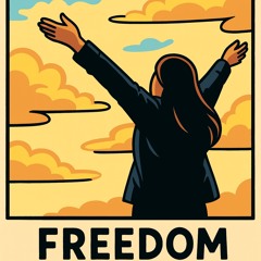 Freedom Agm & BOYD-E (Sample)