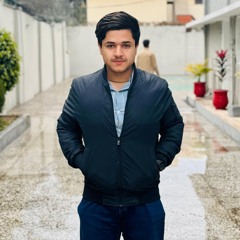 Nain Tere Nonstop Mashup - Shubh, Imran Khan, Sidhu Moosewala, Ap Dhillon, Bohemia