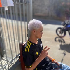 Mc martins da rn - Deixa (ZK BEATS).wav