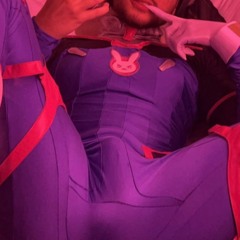 MILKY DOLLY - PASTI EN MI MOCHI