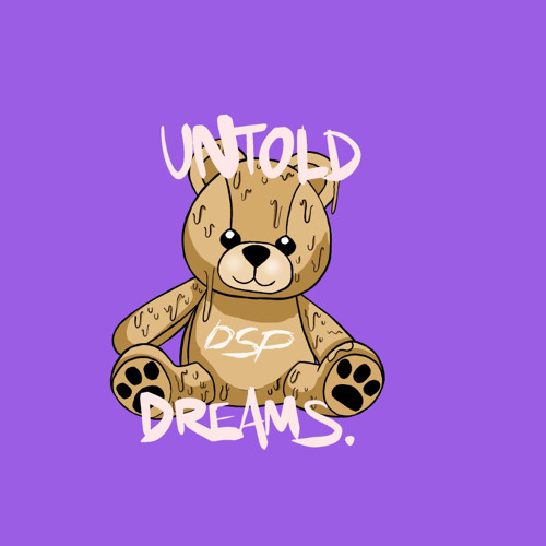 Dsp - Untold Dreams .mp3