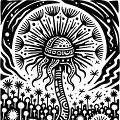 Pusteblume