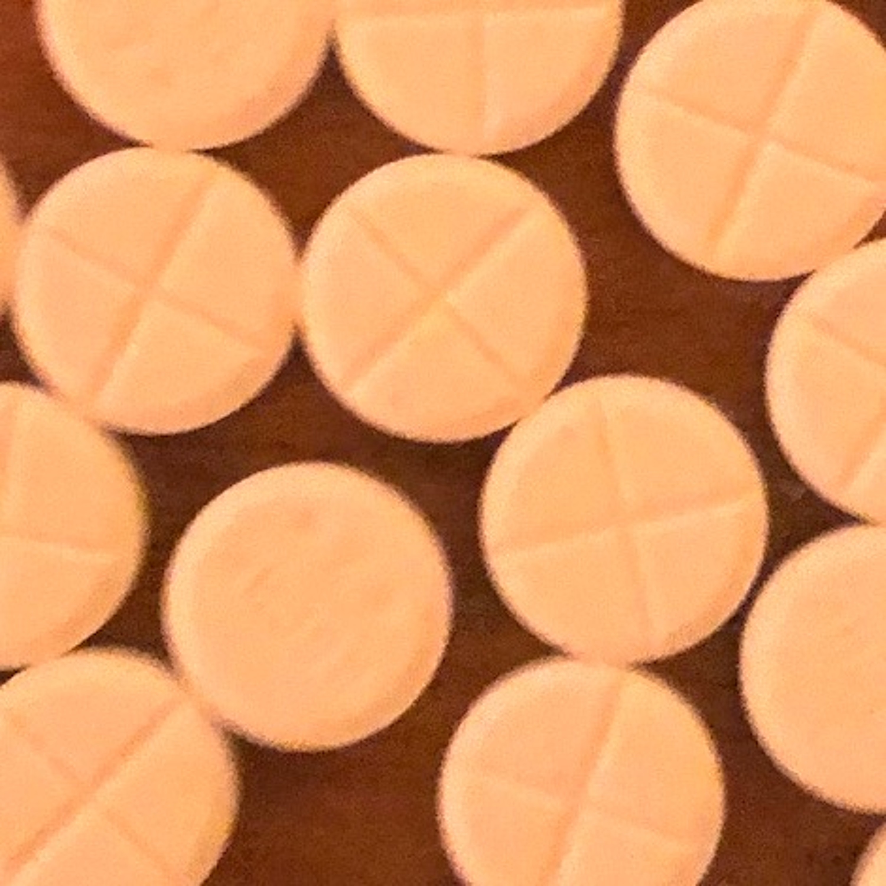 https://soundcloud.com/crea70r