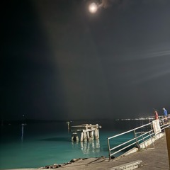 𝐁𝐚𝐫𝐧𝐆𝐫𝐚𝐬𝐬🪂🔊