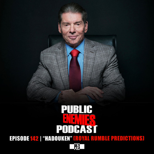 aew on peacock