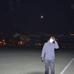 я понял #darkheavengods