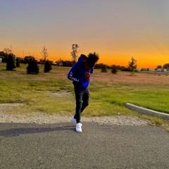 Headed Home