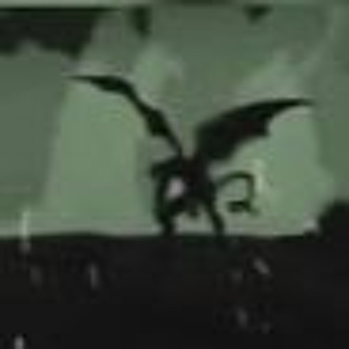 KSLV – Override (Slowed + Reverb) (Extended Ver.)