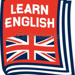 Track 14 - Test 2, Speaking with answers