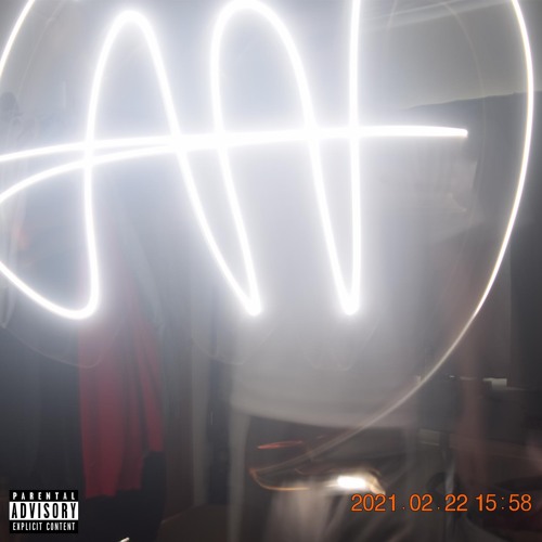 Yt1s.com - WILEY X SKEPTA  WIZE EDIT