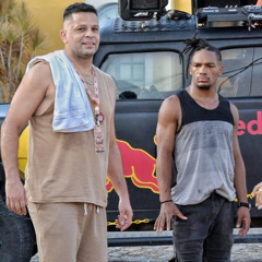 BRAZILIAN MUSIC HOUSE 2025!