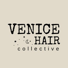 Welcome @ VENICE Hair Collective