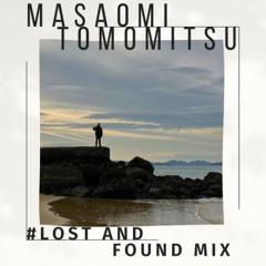 December 2024 Vol.94 [#Lost and found Mix]