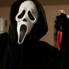 Pânico (Prod.Izzy x curtiz57)