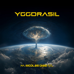 Yggdrasil