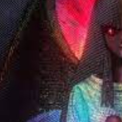 JUSTAT - DIE FA MEH (Official Audio) Prod. ProdBywillzz II