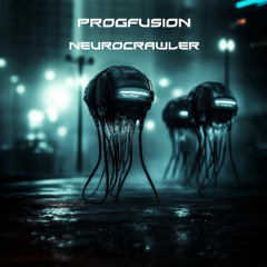 Neurocrawler