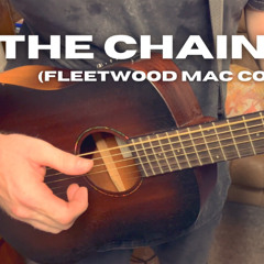 The Chain (Fleetwood Mac Cover)