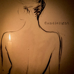 Candlelight