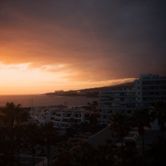 Nothing Feels The Same