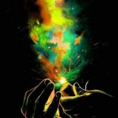 Radikol - It’s Me🔥