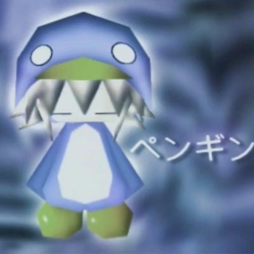 schläfrig w/yuma (april21)