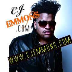 Your Name Ain't Necessary