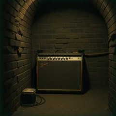 Elegante 1998 (Cover La Cantina Pasquadibisceglie&Baiocco)