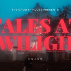 Introduction | Tales at Twilight | Pierre Flasse