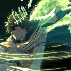 Yuno X Mne Malo Malo Malo Teyba HARDSTYLE - Serebro + Sora Remix