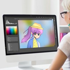 The Complete Guide To Selecting The Best Animation Services Provider For Your Company