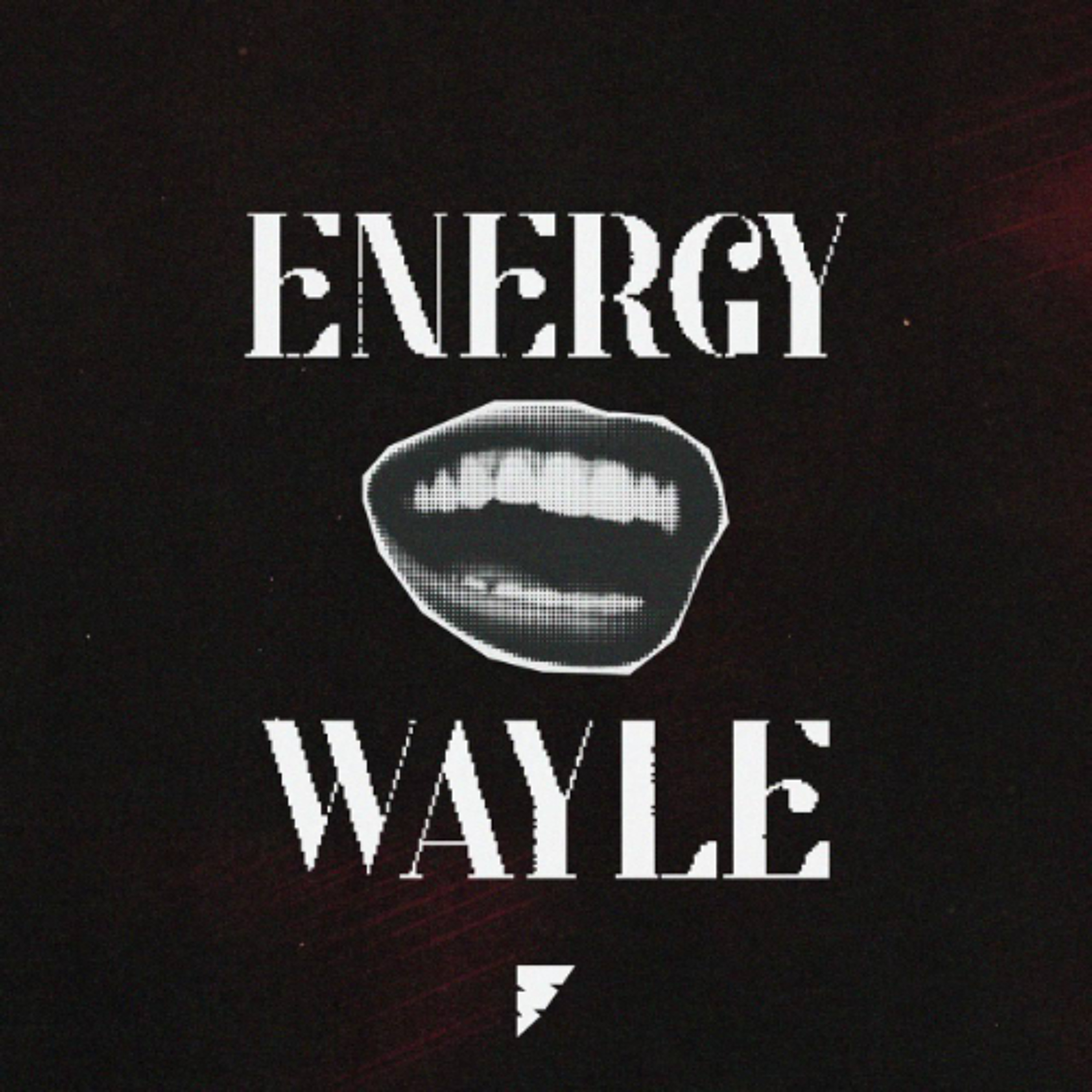 Energy episode artwork