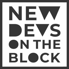 NEW DEVS  - Interview Mit Sabina (34, Alleinerziehende Mutter) Wagt Den Schritt Ins Bootcamp