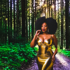 I stay on my Path