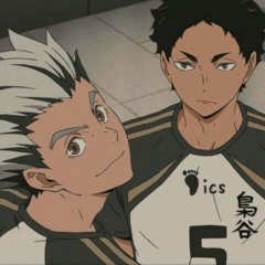 in another life x Bokuaka (character voiceovers included)