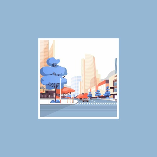 On Streets