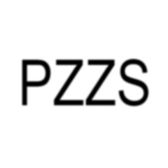 Charli XCX - Guess (PZZS Remix)