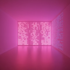 S.A.I. (Stop Artificial Intelligence) - 07 vocals by Ray