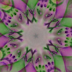 #bishbattle37 - take away